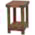 Fruitwood